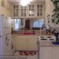 9642 W MCNAB RD # 202, Fort Lauderdale, FL 33321 ID:9458064