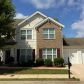 113 Plumeria Street, Canton, GA 30114 ID:9537450