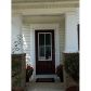 113 Plumeria Street, Canton, GA 30114 ID:9537451