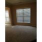 113 Plumeria Street, Canton, GA 30114 ID:9537453