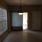 113 Plumeria Street, Canton, GA 30114 ID:9537457