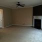 113 Plumeria Street, Canton, GA 30114 ID:9537458