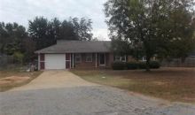 305 Rosemont Drive Anderson, SC 29624