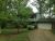 281 Riverbend Dr Advance, NC 27006