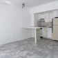 1250 WEST AV # 4J, Miami Beach, FL 33139 ID:9672319