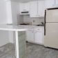 1250 WEST AV # 4J, Miami Beach, FL 33139 ID:9672320