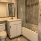 1250 WEST AV # 4J, Miami Beach, FL 33139 ID:9672322