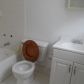 95 M-192 NE 41 St, Fort Lauderdale, FL 33334 ID:9673789