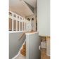 4763 Jamerson Forest Parkway, Marietta, GA 30066 ID:9593644