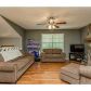 4763 Jamerson Forest Parkway, Marietta, GA 30066 ID:9593645