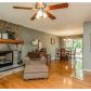 4763 Jamerson Forest Parkway, Marietta, GA 30066 ID:9593646