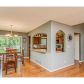 4763 Jamerson Forest Parkway, Marietta, GA 30066 ID:9593647