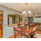 4763 Jamerson Forest Parkway, Marietta, GA 30066 ID:9593648