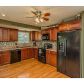 4763 Jamerson Forest Parkway, Marietta, GA 30066 ID:9593649