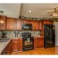 4763 Jamerson Forest Parkway, Marietta, GA 30066 ID:9593650