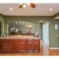 4763 Jamerson Forest Parkway, Marietta, GA 30066 ID:9593651