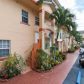 955 NW 82 AV # 215-C, Miami, FL 33126 ID:9684515