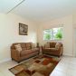 955 NW 82 AV # 215-C, Miami, FL 33126 ID:9684521