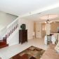 955 NW 82 AV # 215-C, Miami, FL 33126 ID:9684522