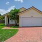 15306 SW 52 LN, Miami, FL 33185 ID:9684853