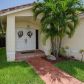 15306 SW 52 LN, Miami, FL 33185 ID:9684854