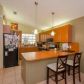 15306 SW 52 LN, Miami, FL 33185 ID:9684855