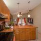 15306 SW 52 LN, Miami, FL 33185 ID:9684856