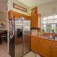 15306 SW 52 LN, Miami, FL 33185 ID:9684857