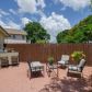 15306 SW 52 LN, Miami, FL 33185 ID:9684858