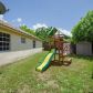 15306 SW 52 LN, Miami, FL 33185 ID:9684859