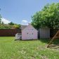 15306 SW 52 LN, Miami, FL 33185 ID:9684860