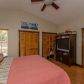 15306 SW 52 LN, Miami, FL 33185 ID:9684861