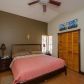 15306 SW 52 LN, Miami, FL 33185 ID:9684862