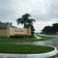 6750 N PINE ISLAND RD # 6750, Fort Lauderdale, FL 33321 ID:9458069