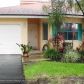 6750 N PINE ISLAND RD # 6750, Fort Lauderdale, FL 33321 ID:9458070