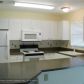 6750 N PINE ISLAND RD # 6750, Fort Lauderdale, FL 33321 ID:9458071