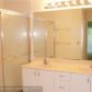 6750 N PINE ISLAND RD # 6750, Fort Lauderdale, FL 33321 ID:9458073