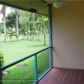 6750 N PINE ISLAND RD # 6750, Fort Lauderdale, FL 33321 ID:9458074