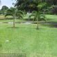 6750 N PINE ISLAND RD # 6750, Fort Lauderdale, FL 33321 ID:9458075