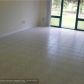 6750 N PINE ISLAND RD # 6750, Fort Lauderdale, FL 33321 ID:9458076