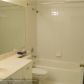 6750 N PINE ISLAND RD # 6750, Fort Lauderdale, FL 33321 ID:9458077