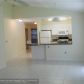 6750 N PINE ISLAND RD # 6750, Fort Lauderdale, FL 33321 ID:9458078