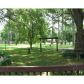 222 Lakeview Drive, Cedartown, GA 30125 ID:9483893