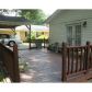 222 Lakeview Drive, Cedartown, GA 30125 ID:9483894