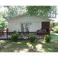 222 Lakeview Drive, Cedartown, GA 30125 ID:9483895