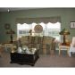 222 Lakeview Drive, Cedartown, GA 30125 ID:9483902