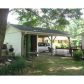 222 Lakeview Drive, Cedartown, GA 30125 ID:9483896