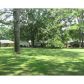 222 Lakeview Drive, Cedartown, GA 30125 ID:9483897