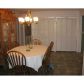 222 Lakeview Drive, Cedartown, GA 30125 ID:9483899