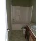 30 Knight Drive, Adairsville, GA 30103 ID:9594361